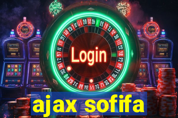 ajax sofifa